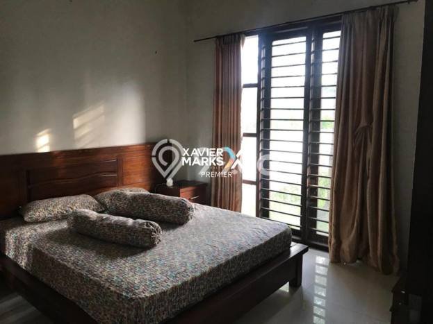 Dijual Rumah Mewah Exclusive di Blimbing, Malang Dijual Rumah Mewah Exclusive di Blimbing, Malang