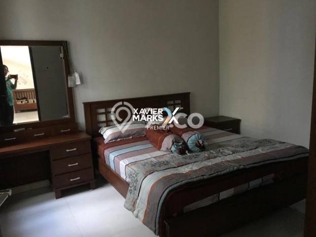 Dijual Rumah Mewah Exclusive di Blimbing, Malang Dijual Rumah Mewah Exclusive di Blimbing, Malang