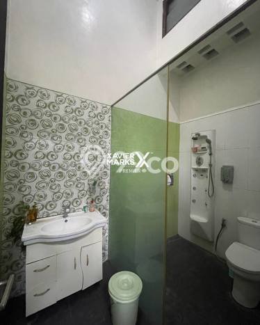 Siap Huni Hunian Elit 6 Kamar di Klojen Dekat ke Mana Pun Siap Huni Hunian Elit 6 Kamar di Klojen Dekat ke Mana Pun
