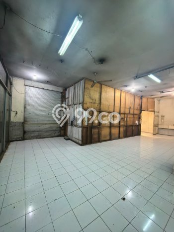 Ruko disewakan lokasi strategis Lawang Malang 149m2 Ruko disewakan lokasi strategis Lawang Malang 149m2
