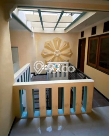 Dijual Rumah 9 Kamar Lokasi Strategis Bagus dan Strategis di Karangploso Dijual Rumah 9 Kamar Lokasi Strategis Bagus dan Strategis di Karangploso