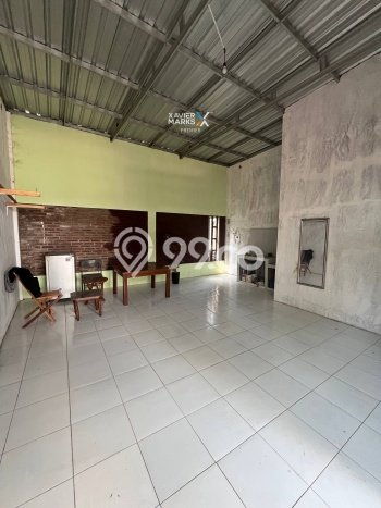 Ruko Usaha Dijual di Sukun Malang LT 127m2 & LB 36m2 Ruko Usaha Dijual di Sukun Malang LT 127m2 & LB 36m2