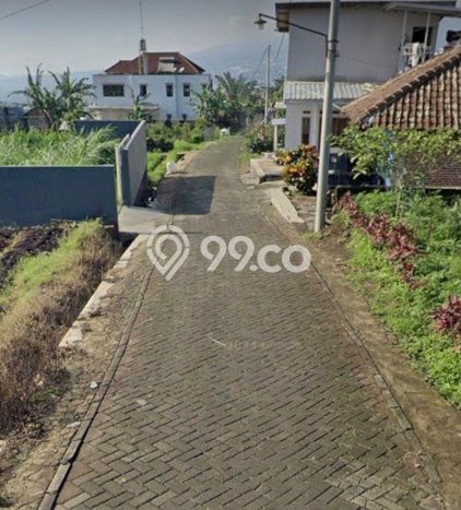 Kavling Tanah di Batu Dijual Luas 1240m2 Legalitas SHM Kavling Tanah di Batu Dijual Luas 1240m2 Legalitas SHM
