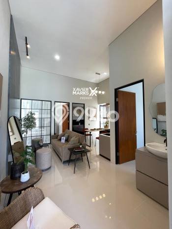 Dijual Rumah Minimalis Bagus Punya 3 KT di Sukun Malang SHM Dijual Rumah Minimalis Bagus Punya 3 KT di Sukun Malang SHM