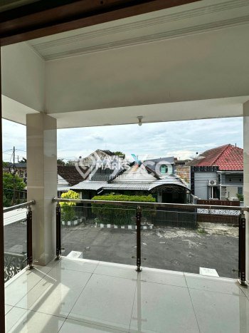 Best Deal Hunian Premium Ideal dan Luas di Lowokwaru, Malang Best Deal Hunian Premium Ideal dan Luas di Lowokwaru, Malang