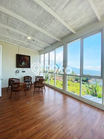 LOKASI STRATEGIS! Vila Kawasan Batu, Dimensi 189m2m², View Menarik di area LOKASI STRATEGIS! Vila Kawasan Batu, Dimensi 189m2m², View Menarik di area