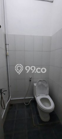 Rumah Kost untuk Dijual di Lowokwaru dengan 18 KT, 18 KM, Luas 400m2 Rumah Kost untuk Dijual di Lowokwaru dengan 18 KT, 18 KM, Luas 400m2