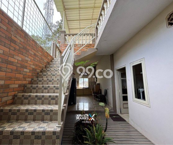 For Sale Vila Kawasan , Area 959m2m², Area Asri For Sale Vila Kawasan , Area 959m2m², Area Asri