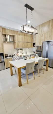 Hunian Super Elit dengan Akses Paling Strategis di Sukahaji, Bandung Hunian Super Elit dengan Akses Paling Strategis di Sukahaji, Bandung