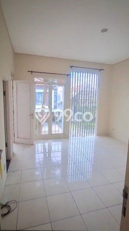 Sewa Rumah Harga Terjangkau di Kota Baru Parahyangan Bandung Punya 4 Kamar Tidur Sewa Rumah Harga Terjangkau di Kota Baru Parahyangan Bandung Punya 4 Kamar Tidur