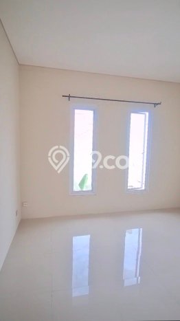 Sewa Rumah Harga Terjangkau di Kota Baru Parahyangan Bandung Punya 4 Kamar Tidur Sewa Rumah Harga Terjangkau di Kota Baru Parahyangan Bandung Punya 4 Kamar Tidur