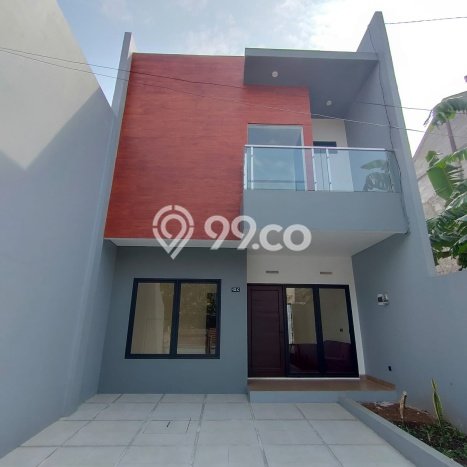 Rumah Lingkungan Nyaman kawasan Arcamanik, Bandung, Luas 115m2m² LB 105m2m² Rumah Lingkungan Nyaman kawasan Arcamanik, Bandung, Luas 115m2m² LB 105m2m²