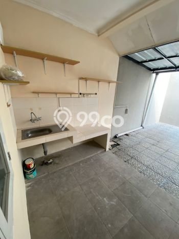 SPECIAL PRICE! Rumah area Kota Baru Parahyangan, 2 KT, Dekat Pusat Kota, LT 105m² LB 50m² SPECIAL PRICE! Rumah area Kota Baru Parahyangan, 2 KT, Dekat Pusat Kota, LT 105m² LB 50m²