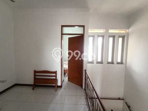 Rumah area Setiabudi, Dekat Tol, 3 KT, LT 300m² Bangunan 150m² Rumah area Setiabudi, Dekat Tol, 3 KT, LT 300m² Bangunan 150m²