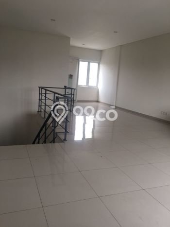 Ruko di Batununggal, Luas 230m2m², Lokasi Premium Ruko di Batununggal, Luas 230m2m², Lokasi Premium