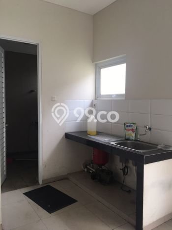 Ruko di Batununggal, Luas 230m2m², Lokasi Premium Ruko di Batununggal, Luas 230m2m², Lokasi Premium