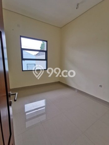 Rumah Terawat kawasan Kopo, Bandung, LT 95m2m² LB 140m2m² DIJUAL CEPAT! Rumah Terawat kawasan Kopo, Bandung, LT 95m2m² LB 140m2m² DIJUAL CEPAT!