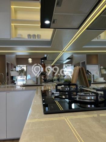 Rumah Kawasan Kota Baru Parahyangan, LT 72m², Bangunan 62m² Rumah Kawasan Kota Baru Parahyangan, LT 72m², Bangunan 62m²