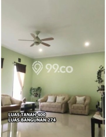 Dijual Rumah Mewah Elegan Dengan View Eksklusif di Bandung Kota, Bandung Dijual Rumah Mewah Elegan Dengan View Eksklusif di Bandung Kota, Bandung