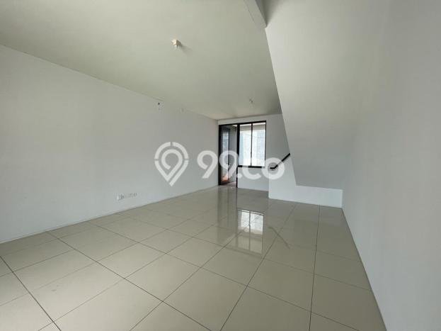 Ruko Bagus Dijual LB 142m2 Lokasi Strategis Bandung Area Cocok untuk Berbisnis Ruko Bagus Dijual LB 142m2 Lokasi Strategis Bandung Area Cocok untuk Berbisnis