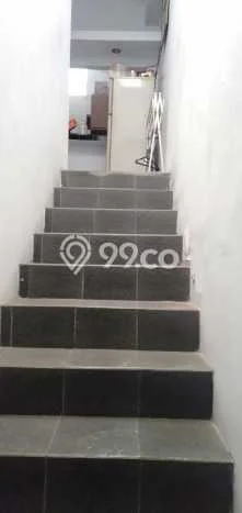 Jual Rumah Favorit Siap Huni LB 180m2 di Bekasi Utara, Bekasi Jual Rumah Favorit Siap Huni LB 180m2 di Bekasi Utara, Bekasi