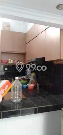 Jual Rumah Favorit Siap Huni LB 180m2 di Bekasi Utara, Bekasi Jual Rumah Favorit Siap Huni LB 180m2 di Bekasi Utara, Bekasi