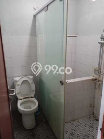 Jual Rumah Strategis Bagus Punya 3 KT di Arcamanik Bandung - Jual Rumah Strategis Bagus Punya 3 KT di Arcamanik Bandung -