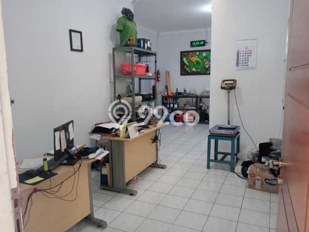 Jual Rumah Strategis Bagus Punya 3 KT di Arcamanik Bandung - Jual Rumah Strategis Bagus Punya 3 KT di Arcamanik Bandung -