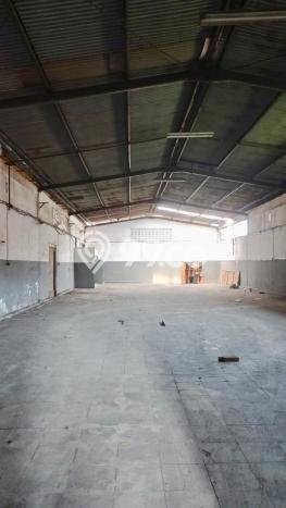 Disewakan Gudang di Kawasan Ramai Leuwi Gajah Luas 750m2 Disewakan Gudang di Kawasan Ramai Leuwi Gajah Luas 750m2