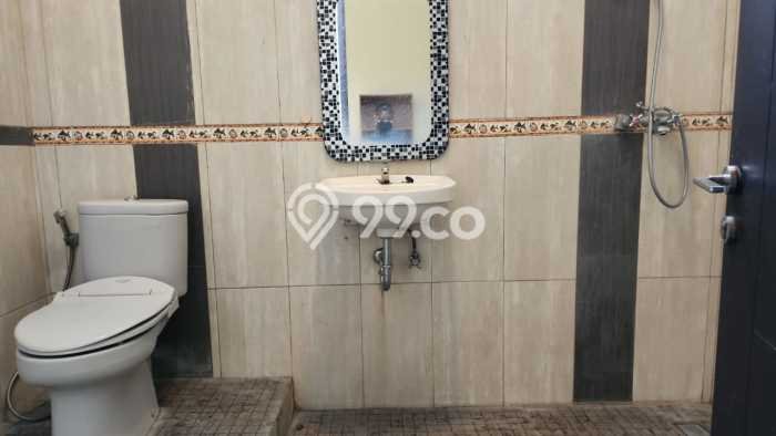 FEATURED! Rumah di Kota Baru Parahyangan, 6 KT, Area Premium, LT 400m² LB 450m² FEATURED! Rumah di Kota Baru Parahyangan, 6 KT, Area Premium, LT 400m² LB 450m²