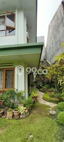 Dijual Rumah Luas Megah Dengan View Eksklusif di Pasteur, Bandung Dijual Rumah Luas Megah Dengan View Eksklusif di Pasteur, Bandung