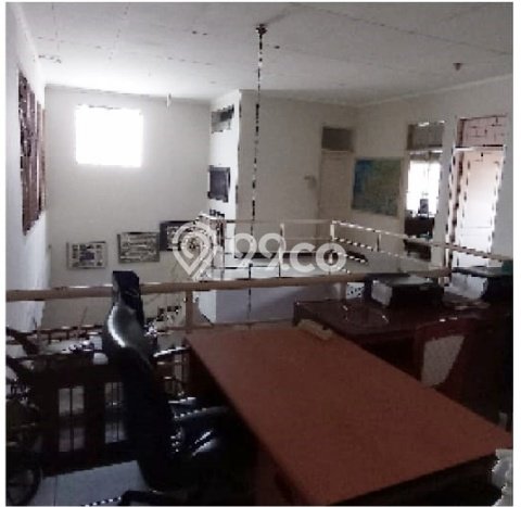 Rumah 4 KT 3 KM di Lokasi Strategis Riau, Bandung Rumah 4 KT 3 KM di Lokasi Strategis Riau, Bandung