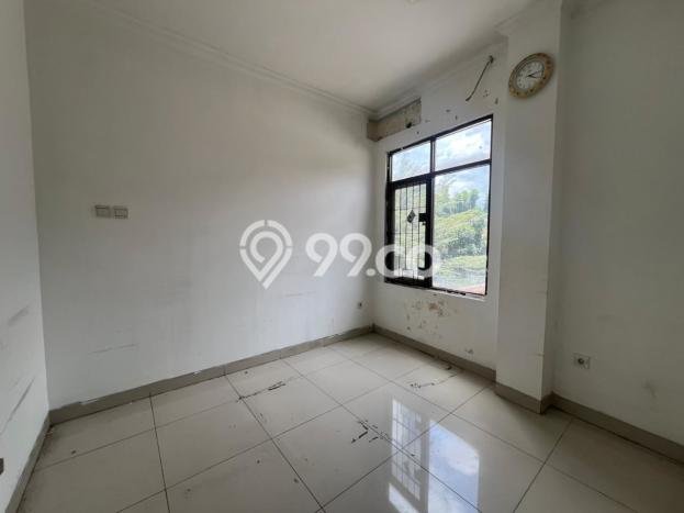 Disewakan Ruko di Kawasan Ramai Bandung Kota Luas 201m2 Disewakan Ruko di Kawasan Ramai Bandung Kota Luas 201m2