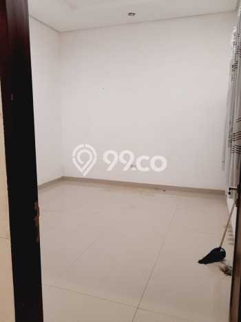 Rumah Luxury Modern Tanpa Renovasi di Mekar Wangi Bandung Rumah Luxury Modern Tanpa Renovasi di Mekar Wangi Bandung