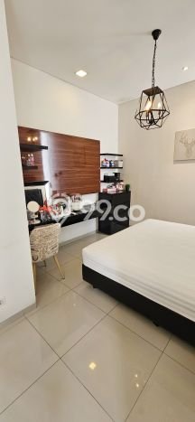 Hunian Super Elit dengan Akses Paling Strategis di Sukahaji, Bandung Hunian Super Elit dengan Akses Paling Strategis di Sukahaji, Bandung