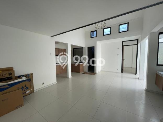 Dijual Rumah Mewah Megah Dengan View Cantik di Kota Baru Parahyangan, Bandung Dijual Rumah Mewah Megah Dengan View Cantik di Kota Baru Parahyangan, Bandung