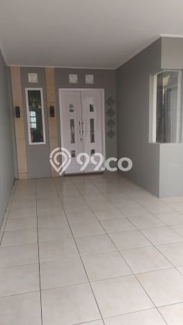 Rumah Idaman 2 KT Hemat Budget di Rancamanyar Bandung Rumah Idaman 2 KT Hemat Budget di Rancamanyar Bandung