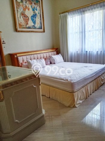Jual Rumah Luas Elegan Dengan View Eksklusif di mekar wangi, Bandung Jual Rumah Luas Elegan Dengan View Eksklusif di mekar wangi, Bandung
