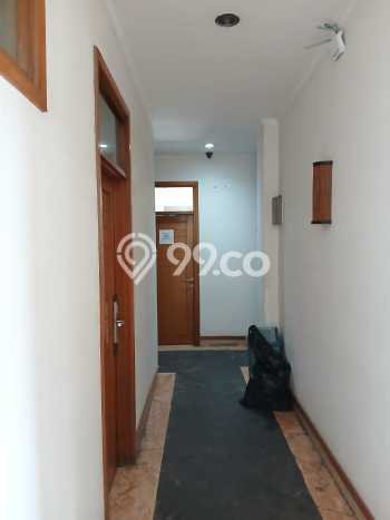 Hotel Kawasan , Luas 1500m2m², Posisi Jalan Utama Hotel Kawasan , Luas 1500m2m², Posisi Jalan Utama