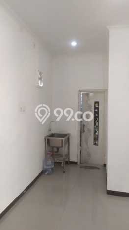 Rumah Idaman 2 KT Hemat Budget di Rancamanyar Bandung Rumah Idaman 2 KT Hemat Budget di Rancamanyar Bandung