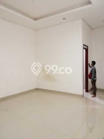 Rumah Luxury Modern Tanpa Renovasi di Mekar Wangi Bandung Rumah Luxury Modern Tanpa Renovasi di Mekar Wangi Bandung