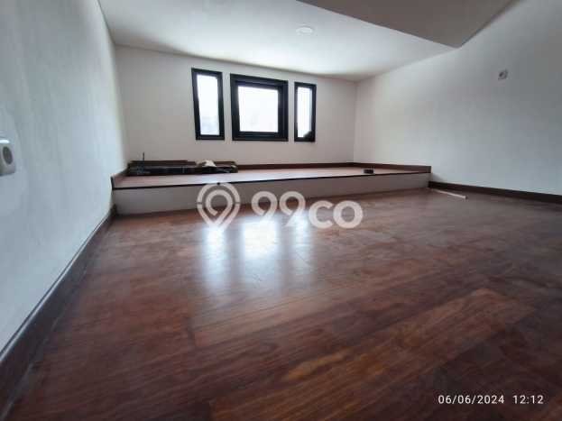 Dijual Rumah Mewah Megah Dengan View Cantik di Kota Baru Parahyangan, Bandung Dijual Rumah Mewah Megah Dengan View Cantik di Kota Baru Parahyangan, Bandung