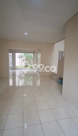 Sewa Rumah Harga Terjangkau di Kota Baru Parahyangan Bandung Punya 4 Kamar Tidur Sewa Rumah Harga Terjangkau di Kota Baru Parahyangan Bandung Punya 4 Kamar Tidur