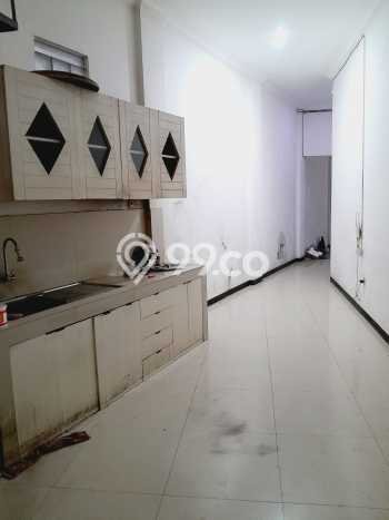 Rumah Luxury Modern Tanpa Renovasi di Mekar Wangi Bandung Rumah Luxury Modern Tanpa Renovasi di Mekar Wangi Bandung