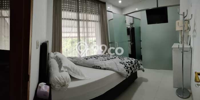 Jual Rumah Mewah Megah Dengan View Eksklusif di Ciumbuleuit, Bandung Jual Rumah Mewah Megah Dengan View Eksklusif di Ciumbuleuit, Bandung