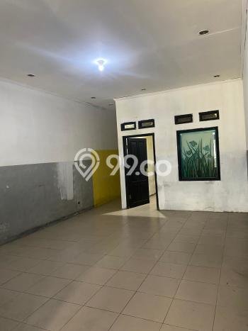 Dijual Cepat Rumah Bagus Siap Huni LB 90m2 di Batununggal, Bandung Dijual Cepat Rumah Bagus Siap Huni LB 90m2 di Batununggal, Bandung