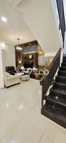 Hunian Super Elit dengan Akses Paling Strategis di Sukahaji, Bandung Hunian Super Elit dengan Akses Paling Strategis di Sukahaji, Bandung