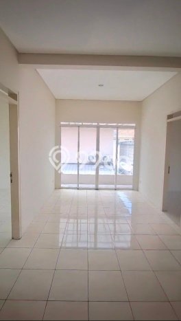 Sewa Rumah Harga Terjangkau di Kota Baru Parahyangan Bandung Punya 4 Kamar Tidur Sewa Rumah Harga Terjangkau di Kota Baru Parahyangan Bandung Punya 4 Kamar Tidur