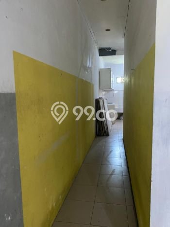 Dijual Cepat Rumah Bagus Siap Huni LB 90m2 di Batununggal, Bandung Dijual Cepat Rumah Bagus Siap Huni LB 90m2 di Batununggal, Bandung