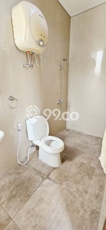 Hunian Super Elit dengan Akses Paling Strategis di Sukahaji, Bandung Hunian Super Elit dengan Akses Paling Strategis di Sukahaji, Bandung